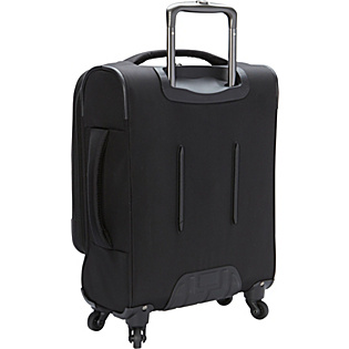 MegaLite™ Premium Collection 22" Carry-On Spinner