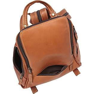 Apollo Backpack - Medium