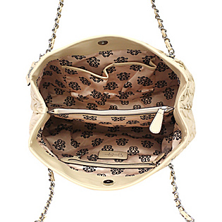 Cecelia Tote