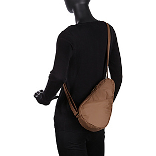 Microfiber Extra Large Baglett