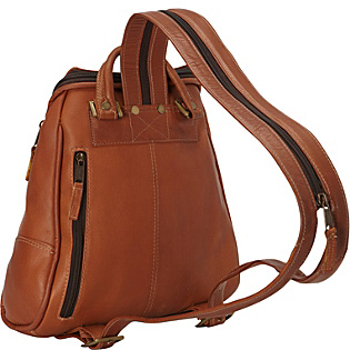 Apollo Backpack - Medium