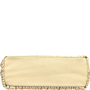 Cecelia Tote