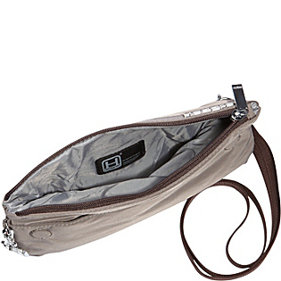 Kammie Clutch