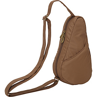 Microfiber Extra Large Baglett