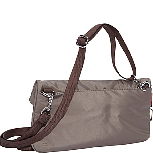 Kammie Clutch