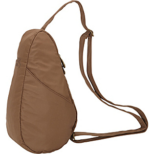 Microfiber Extra Large Baglett