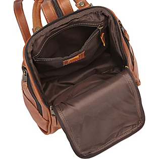Apollo Backpack - Medium