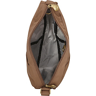 Microfiber Extra Large Baglett