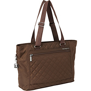 Stella Laptop Tote