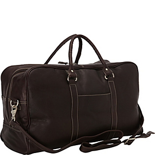 Cabin Duffel