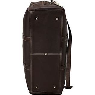 Cabin Duffel