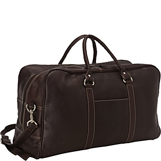 Cabin Duffel