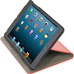 Micro Hard Case For IPad Mini