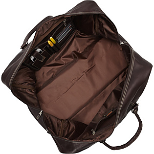 Cabin Duffel