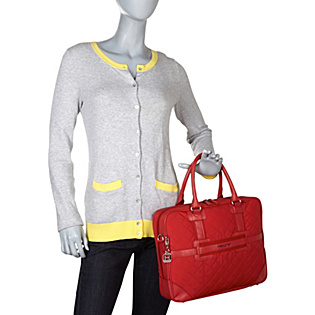 Effie Tote