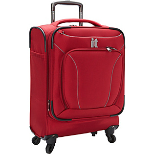 MegaLite™ Premium Collection 22&quot; Carry-On Spinner