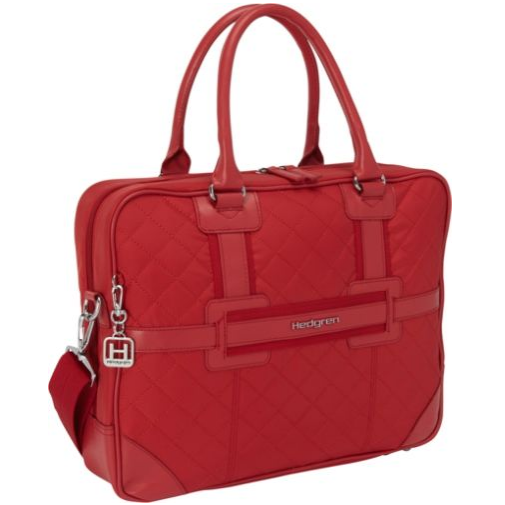 Effie Tote