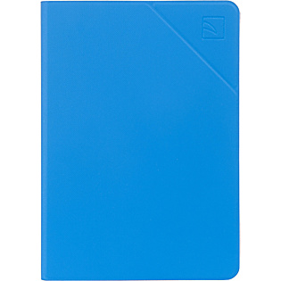 Angolo iPad Air Folio Case