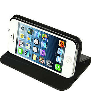 Filo iPhone 5/5s Booklet Cover