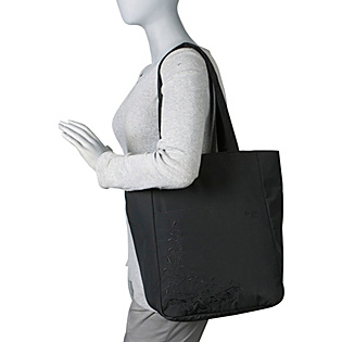 I Love my Life Tote