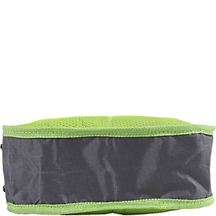 Catriona Mini Bag Internal Organizer