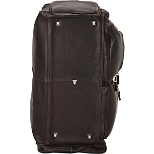 Deluxe Travel Bag