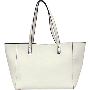 Lolita Tote