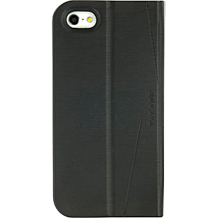 Filo iPhone 5/5s Booklet Cover