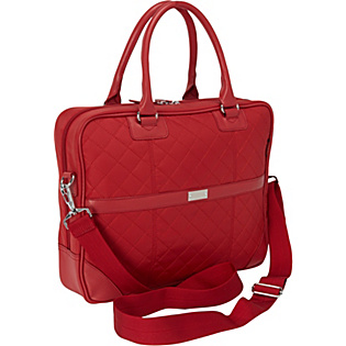 Effie Tote