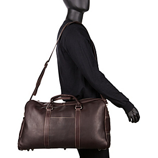 Cabin Duffel