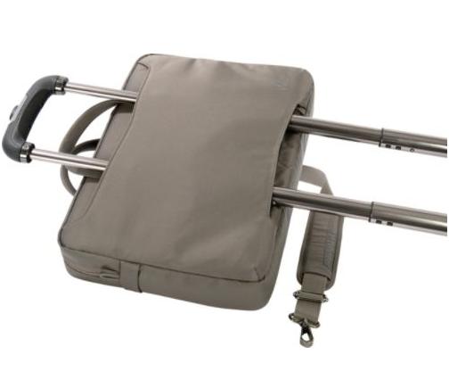 Work Out II MacBook Pro Compact Bag