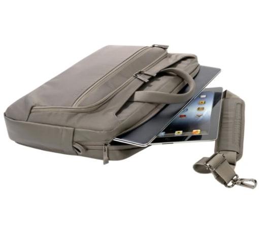 Work Out II MacBook Pro Compact Bag