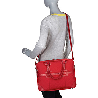 Effie Tote