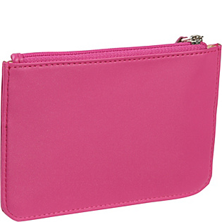 RFID Blocking Neat Pockets