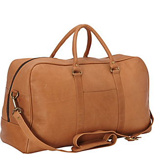 Prime Time Duffel