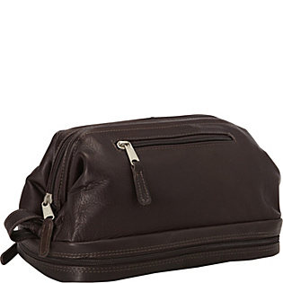 Uptown Travel Kit