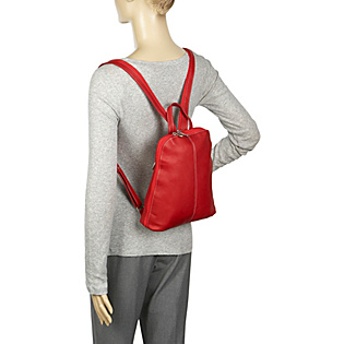 U-Zip Women