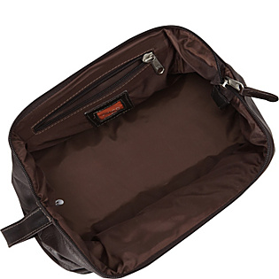 Uptown Travel Kit