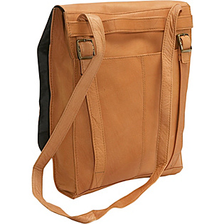 Organizer Shoulder Bag/Back Pack