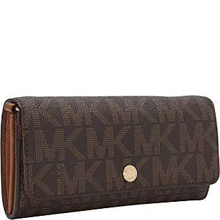 MK Signature Wallet on a Chain