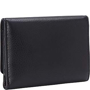 Fulton Medium Trifold Wallet