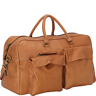 Prime Time Duffel