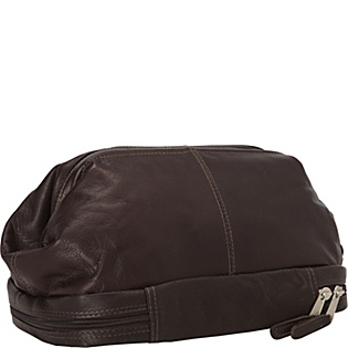 Uptown Travel Kit