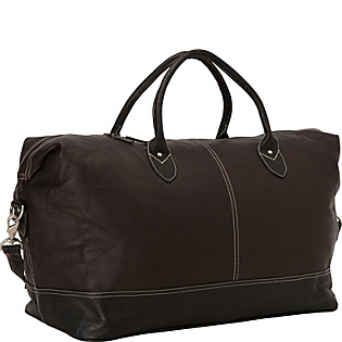 Carmel Weekender