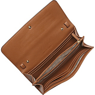 MK Signature Wallet on a Chain