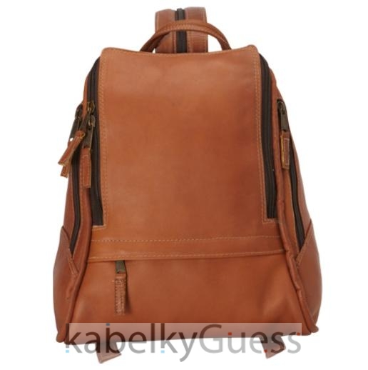 Apollo Backpack - Medium