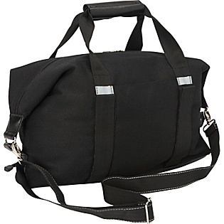 Carryall Bike Bag