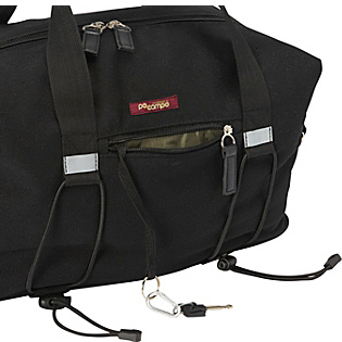 Carryall Bike Bag