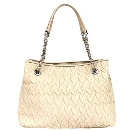 Cecelia Tote
