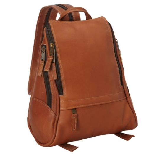Apollo Backpack - Medium